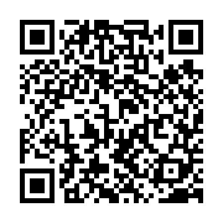 QR code for USW649