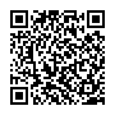 QR code for USW734