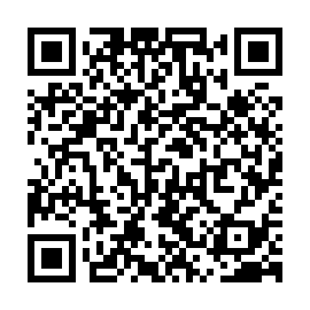 QR code for USW839