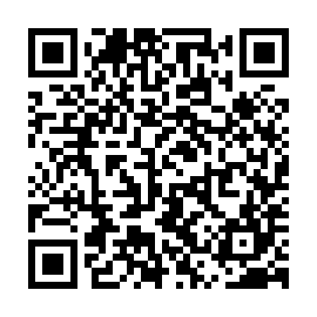 QR code for USW884