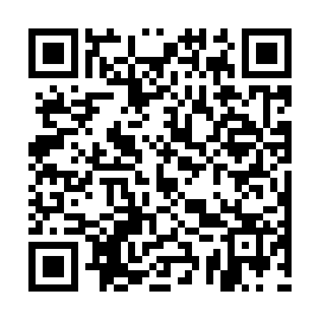 QR code for USW923