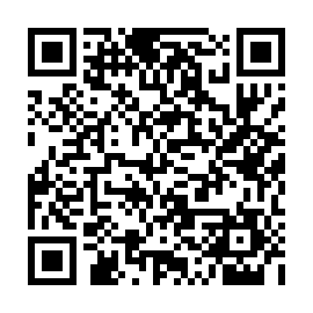 QR code for USX007