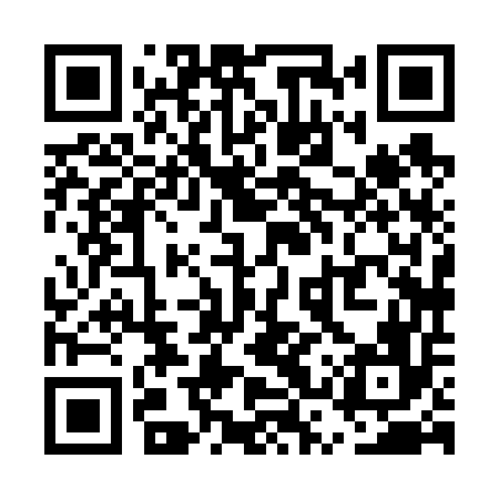 QR code for USX656