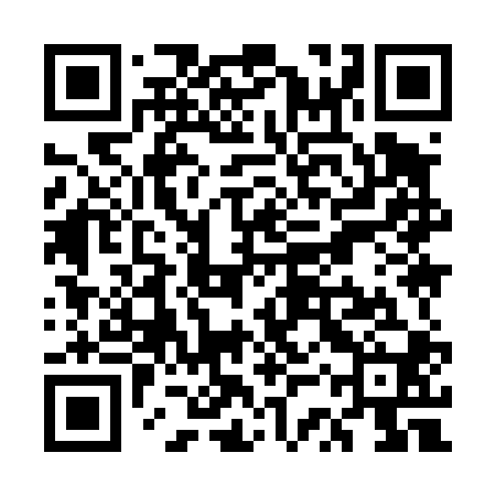 QR code for USY400