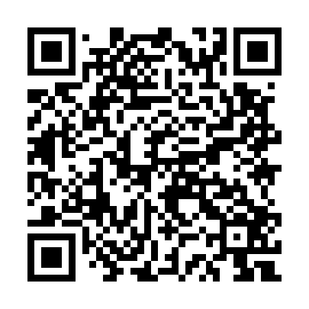 QR code for USY506
