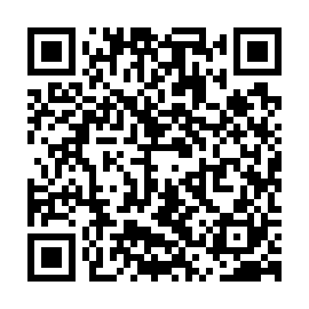 QR code for USY720