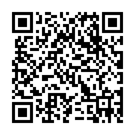 QR code for USZ045