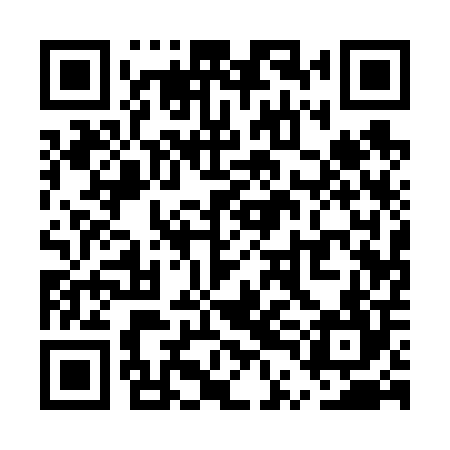 QR code for UTA604