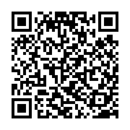 QR code for UTA608