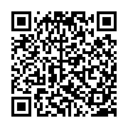QR code for UTA700