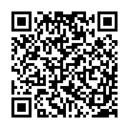 QR code for UTB153