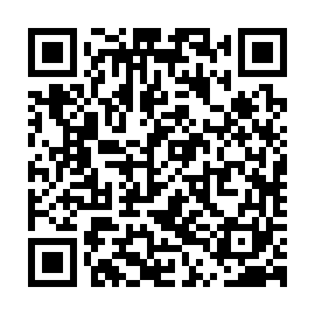 QR code for UTB361