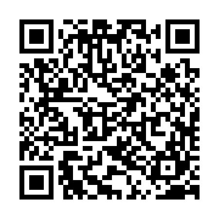 QR code for UTB364