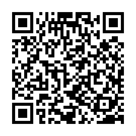 QR code for UTB528