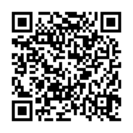 QR code for UTB904