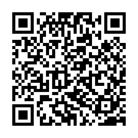 QR code for UTC020