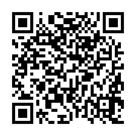 QR code for UTC197