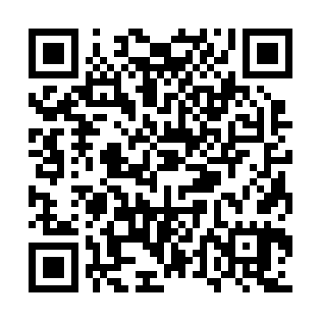 QR code for UTC265