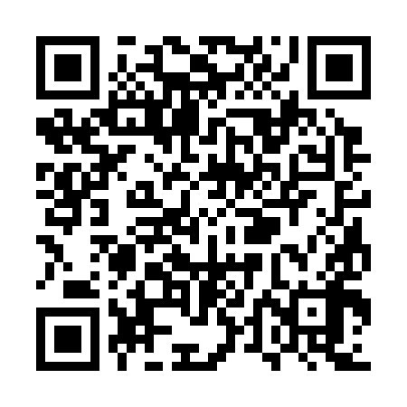 QR code for UTC398