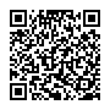 QR code for UTC708