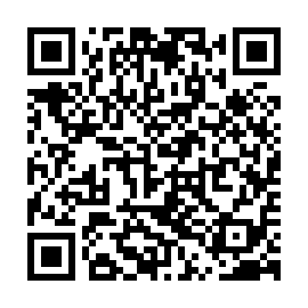 QR code for UTC819
