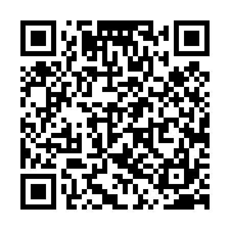 QR code for UTD437