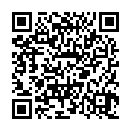 QR code for UTD924
