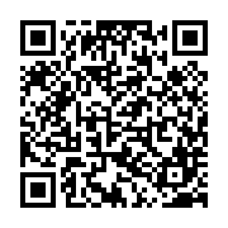 QR code for UTE086