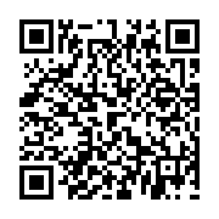 QR code for UTE194