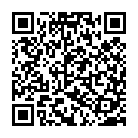 QR code for UTE449