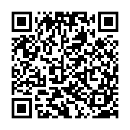 QR code for UTE840