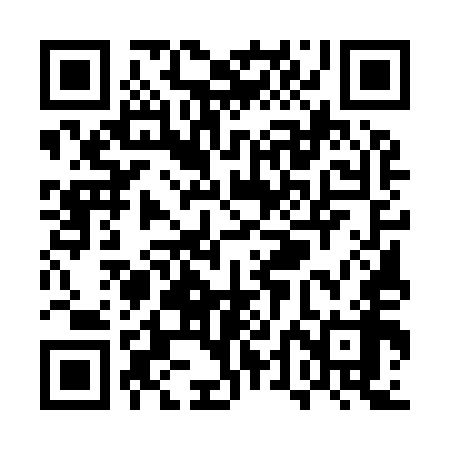 QR code for UTE958