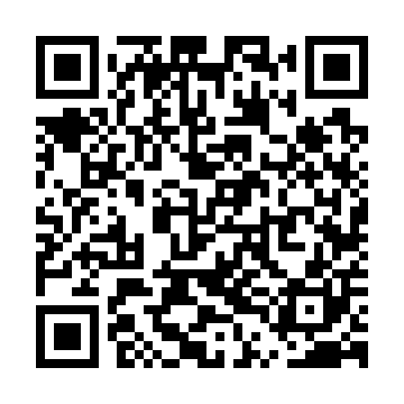 QR code for UTF700