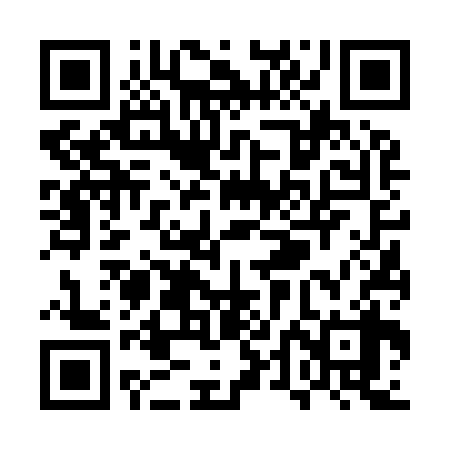 QR code for UTF938
