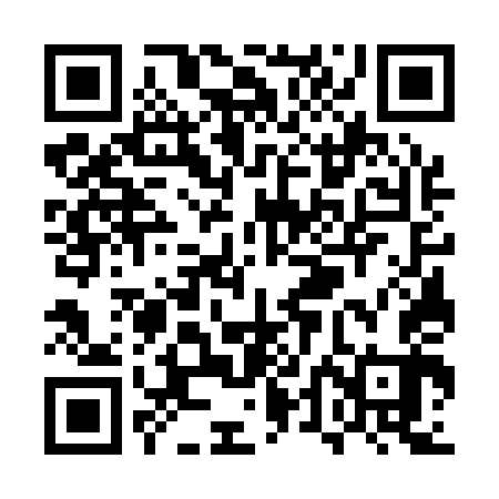 QR code for UTG143
