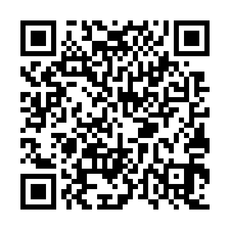 QR code for UTG711