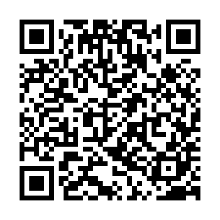 QR code for UTG880