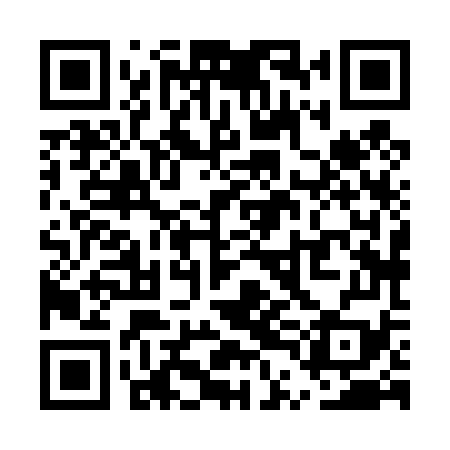QR code for UTH479