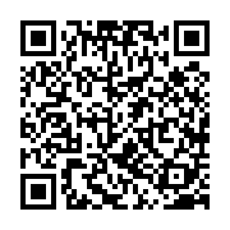 QR code for UTH509