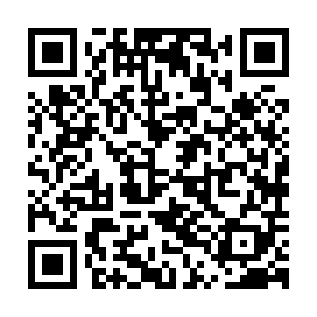 QR code for UTH809