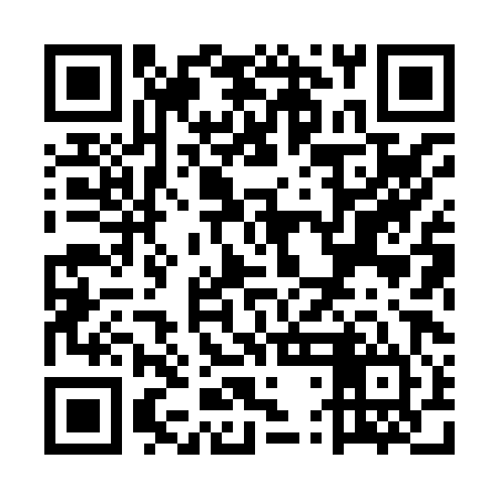 QR code for UTH884
