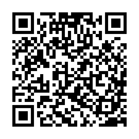 QR code for UTH981