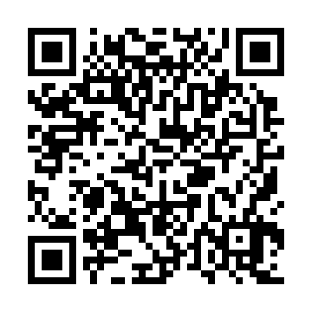 QR code for UTI326