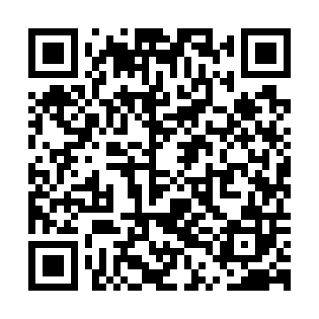 QR code for UTI702