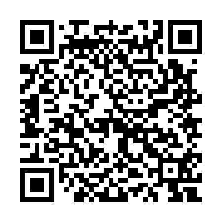QR code for UTJ110