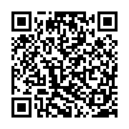 QR code for UTJ155