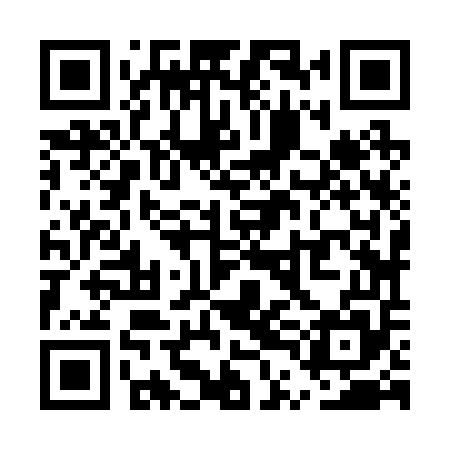 QR code for UTJ255