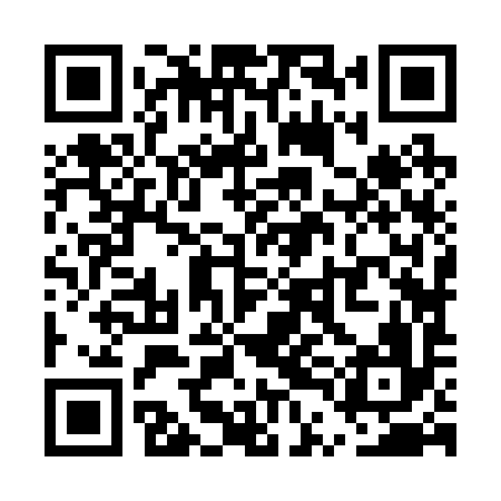 QR code for UTJ296