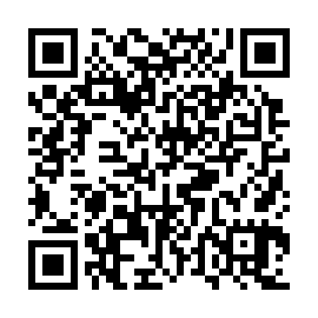 QR code for UTJ365