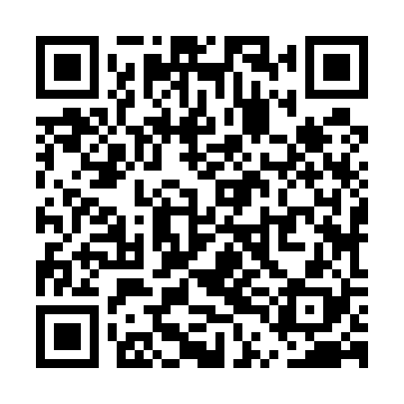 QR code for UTJ528
